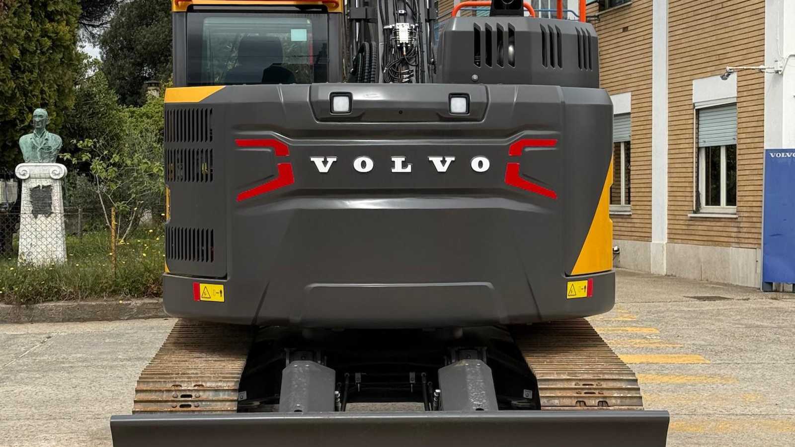 OmecoHub - Immagine 5